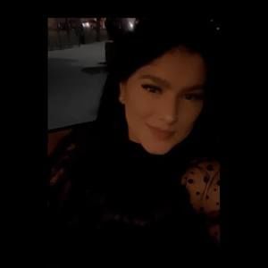 Meet your Posher, Martha